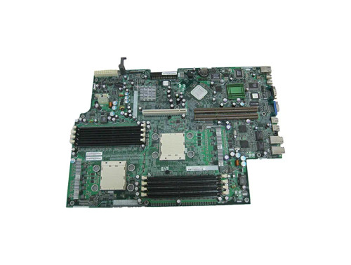 389340-001 - HP ProLiant DL145 G2 Motherboard