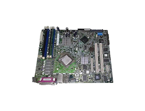 394333-501 - Compaq ProLiant ML310 G3 Motherboard