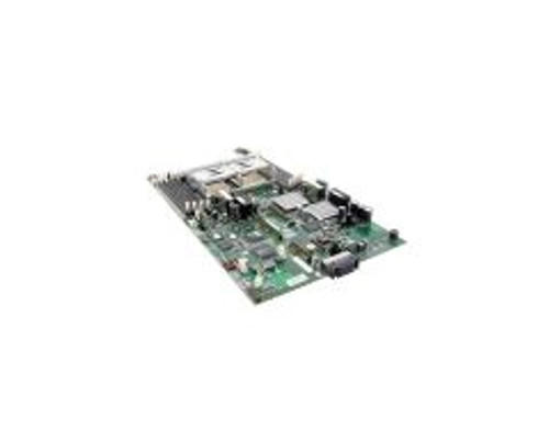 394927-001 - Compaq System Board (Motherboard) for XW25P