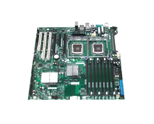 39Y6851 - IBM E Server 326M Series Motherboard