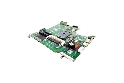 3N056 - Dell Pentium III 800MHz Motherboard
