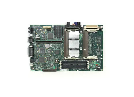 402124-001 - Compaq AP500 Workstation Motherboard
