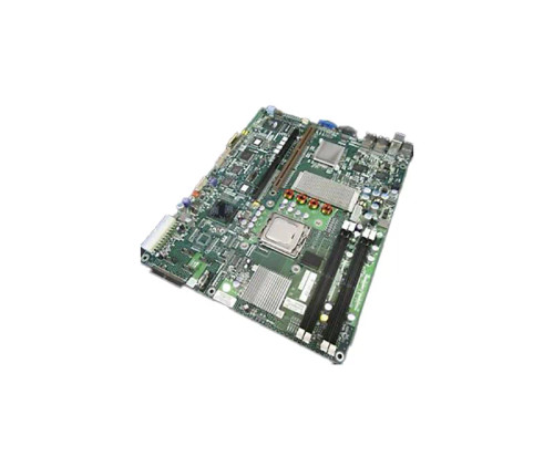 Compaq 404257-001 HP ProLiant DL100 G2 Server Motherboard
