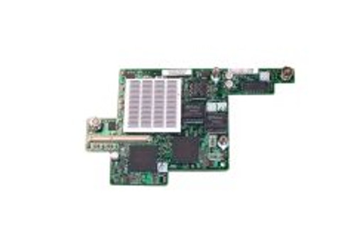 405492-002 - HP System Board (MotherBoard) for ProLiant BL45p G2 Blade Server