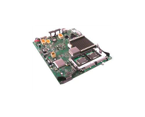 407462-001 - HP ProLiant Series Motherboard