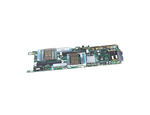 409703-001 - HP ProLiant BL35p Blade Server Motherboard