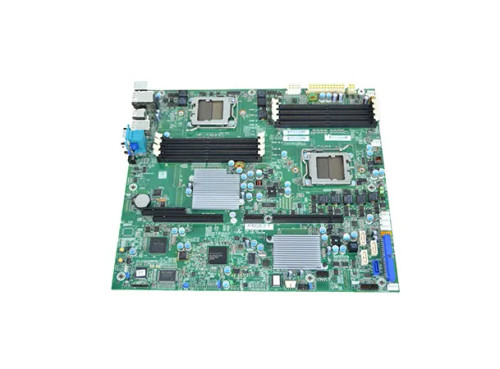 409715-001 - HP BL45p Server Motherboard