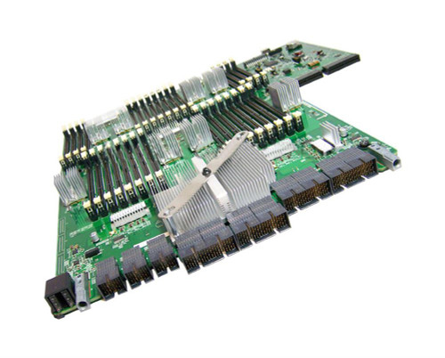 40K6744 - IBM X3850 X3950 Series Motherboard