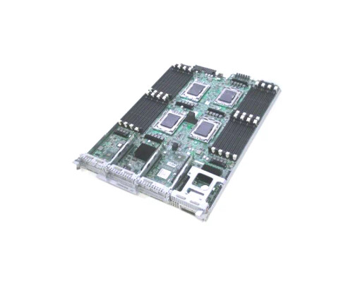 40N24 - Dell PowerEdge C6145 Motherboard