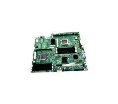411672-001 - HP ProLiant DL145 G3 Motherboard