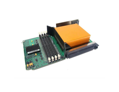 412321-001 - HP ProLiant DL585 Server Motherboard