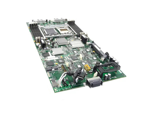 419499-001 - HP Dual Socket ProLiant BL45p Gen2 Motherboard