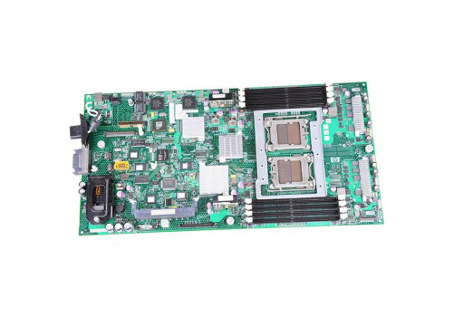 419527-001 - HP ProLiant BL25p G2 Dual-Core Blade Motherboard