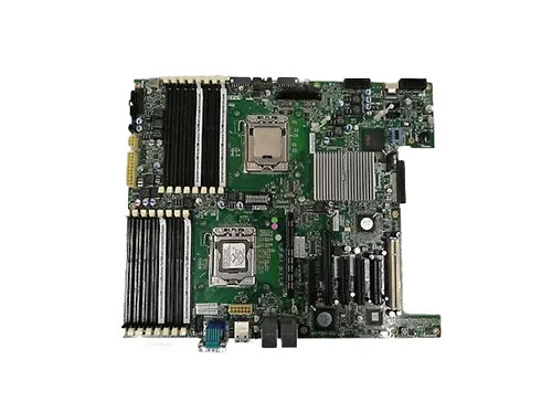 41Y4394 - IBM Socket LGA771 Server Motherboard