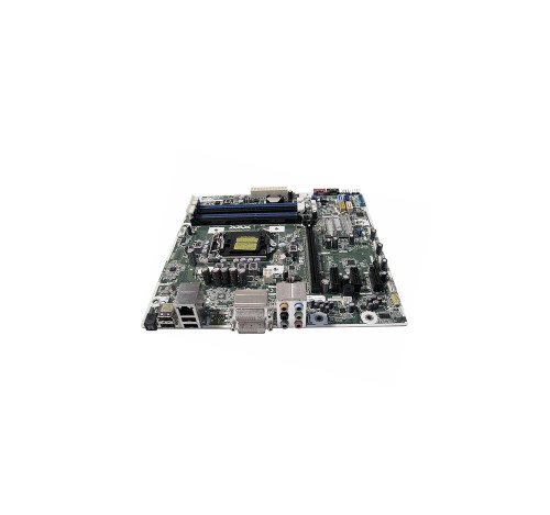 42000298-05 - HP LGA2011 Socket Motherboard