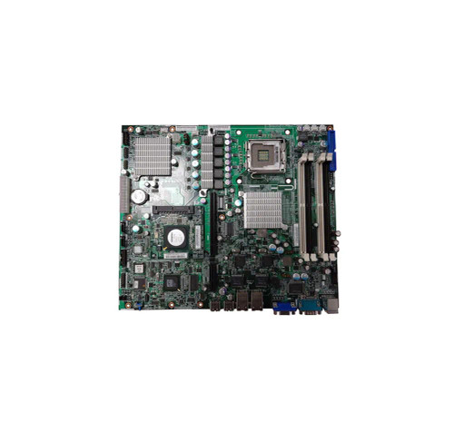 42C1441 - IBM eServer xSeries 306M Motherboard