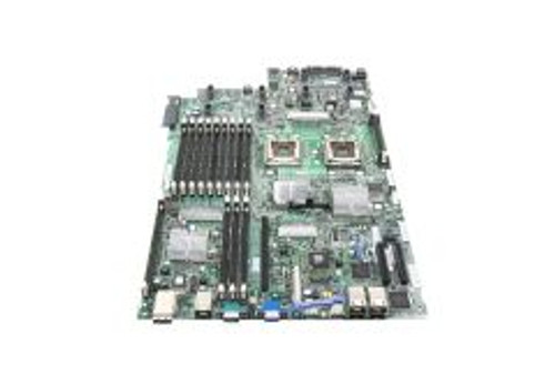 42D3639 - IBM System Board for System X3550 Server