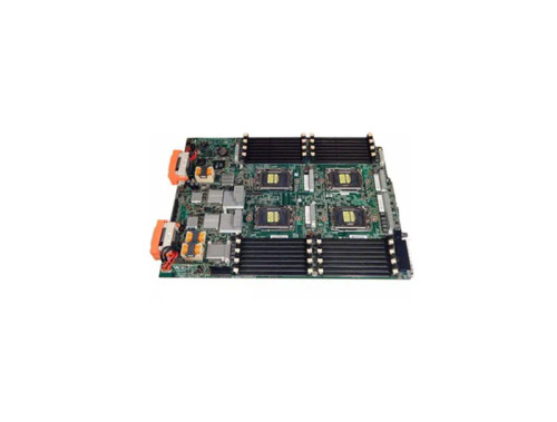 430429-001 - HP ProLiant BL685c Blade Server Motherboard