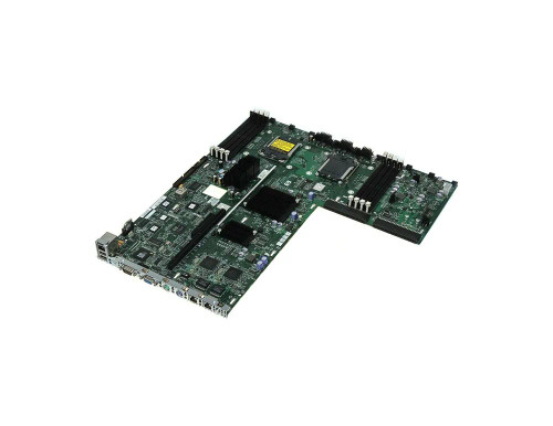 431355-001 - HP DL365 G1 Server Motherboard