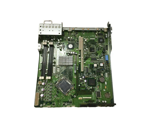 432162-001 - HP ProLiant DL320s Motherboard