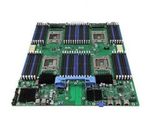 434426-001 - HP System Board (Motherboard) for ProLiant DL145 G3