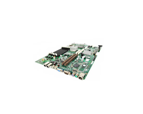 436603-001 - HP ProLiant DL140 G3 Motherboard