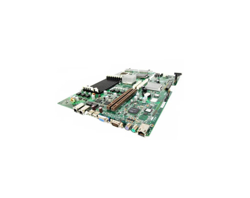 439536-002 - HP ProLiant DL140 G3 Motherboard
