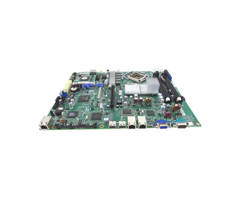 IBM 43W5103 System X3520 M2 Motherboard System Board for Series