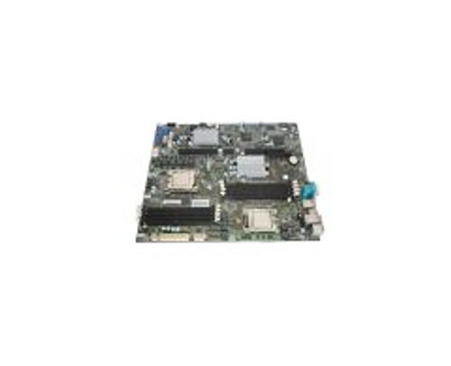 445120-008 - HP System Board for ProLiant DL185 G5