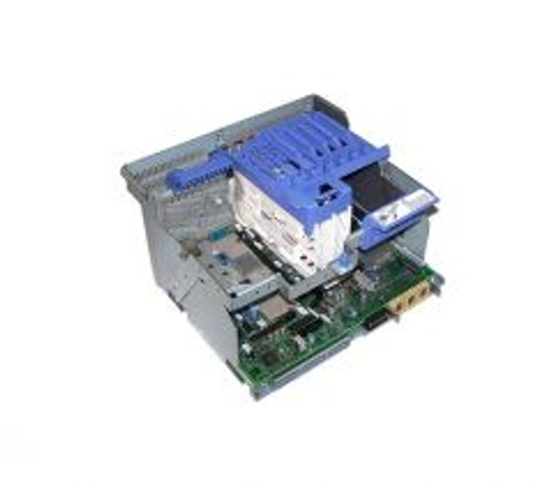 44E4420 - IBM System Board (Motherboard) for X3850 Server