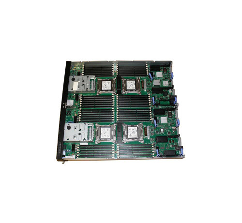 44T1217 - IBM Flex System x440 Motherboard
