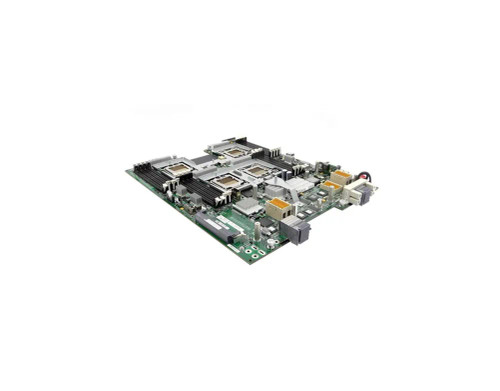 450086-001 - HP ProLiant BL685c G5 Blade Motherboard