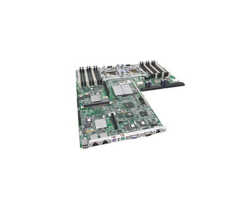 HP 453250-001 ProLiant DL365 G5 System Board Motherboard