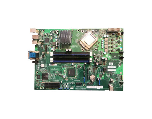468302-001 - HP LGA775 Socket Motherboard