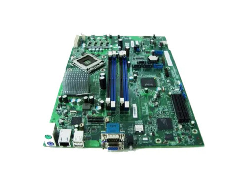 480508-001 - HP ProLiant DL120 Gen5 Motherboard