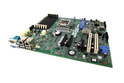 49Y4670 - IBM LGA1155 H67 Chipset DDR3 Server Motherboard