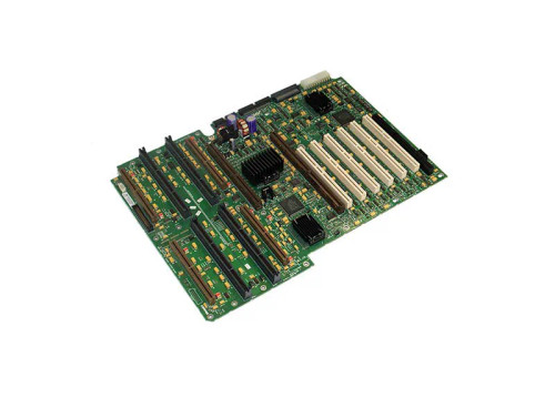 4DS2P-3 - HP ProLiant 6500/6400 Server Motherboard
