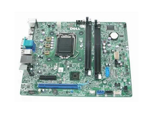 4JGCK - Dell Precision T1700 Motherboard