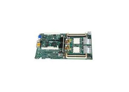 500-7644-01 - SUN X4100 Server Motherboard
