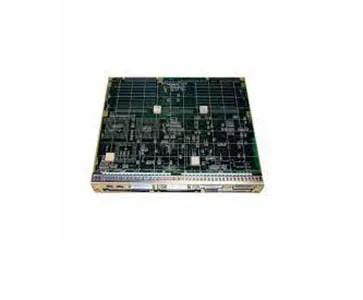 501-1638 - SUN SPARCstation 2 Motherboard