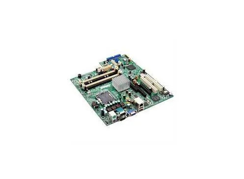 501-1733 - SUN SPARCstation 10 Motherboard