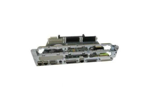 501-1938 - SUN SPARCstation 10 Motherboard