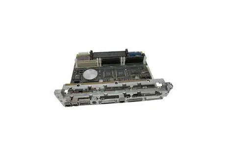 501-2365 - SUN 4-Port T1/E1 Voice/WAN Module