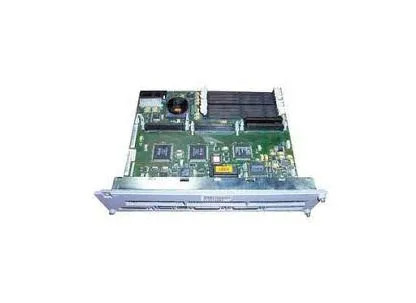 501-2508 - Sun 70MHz System Board Motherboard Assembly