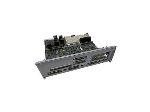 501-2854 - SUN Ultra 1 System Motherboard