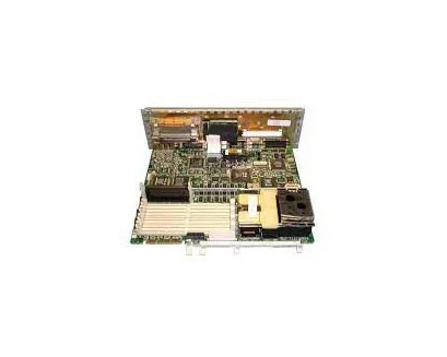 501-3082 - SUN System Motherboard