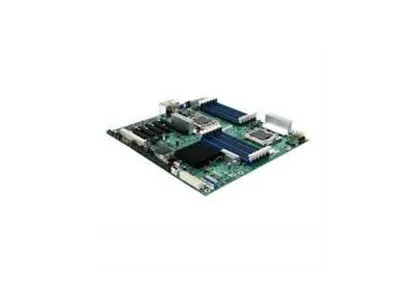 501-3084 - SUN System Motherboard