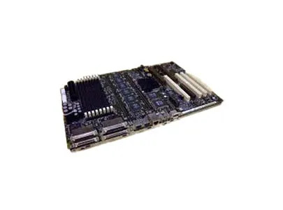 SUN 501-4143 High-Quality Desktop Motherboard Deals