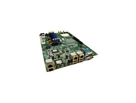 501-4244 - SUN Ultra 1 200E Motherboard
