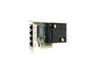 501-4326 - SUN Ultra 1 System Motherboard